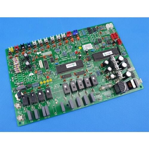 New and original Main board 30220038 WZ6535I,GRZW6B