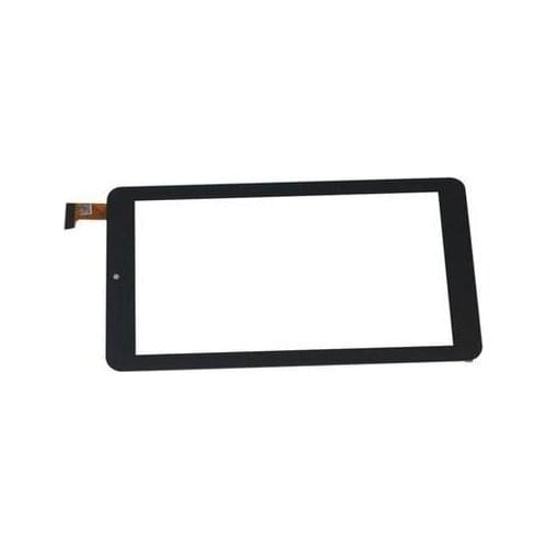 New touch screen For 7" estar (mid7308w) Tablet Touch Screen Panel Digitizer Glass Sensor Free Shipping