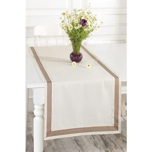 Table Tracks Ödel Home China