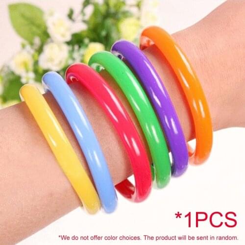 1 pc school students Office pen pens Ballpoint pen lapiceros stationery for writing penna caneta papelaria dropshipping