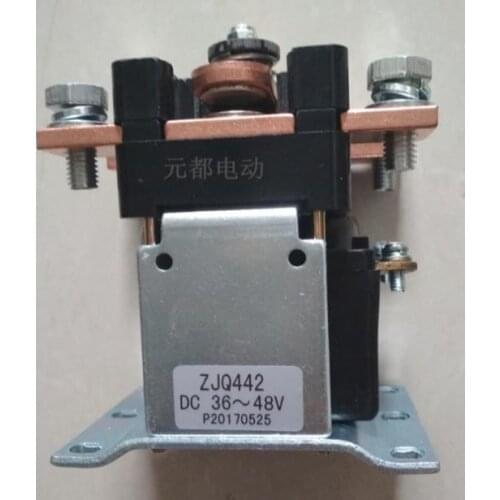 Lowest price for all shops New original ZJQ448 ZJQ442