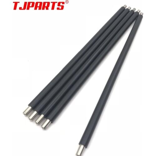 TJPARTS Battery Chargers