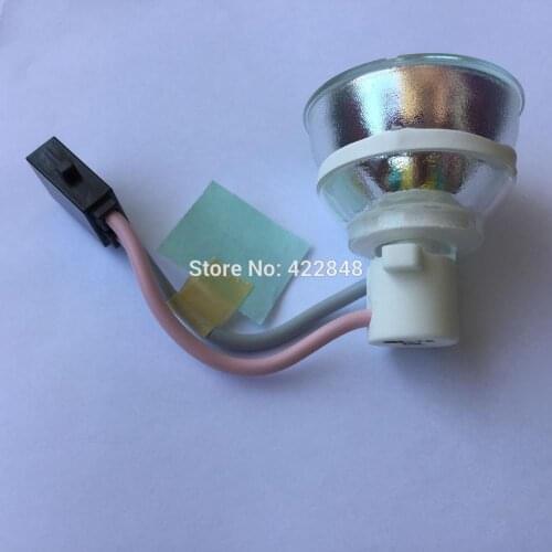 TLPLW15/ SHP113 Projector Lamp for Toshiba TDP-EX20/U,TDP-EW25/U,TDP-ST20 projectors