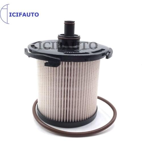 FUEL FILTER FITS FORD TRANSIT MK7 MK8-TOURNEO TRANSIT CUSTOM 2.2 TDCi,1837319 CC11-9176-BA,CC11-9176-BB,CC11-9176-AA 1764944