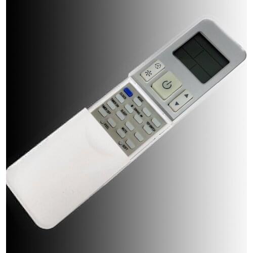 Original Replacement Remote Control Fit For Hisense Air Conditioner Remote Control k36210329