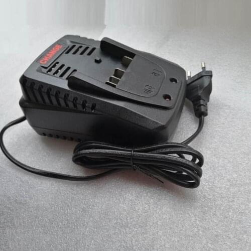 Newest Li-ion Battery Charger For Bosch 14.4V 18V Battery BAT609 BAT609G BAT618 BAT618G Charger AL1860CV AL1814CV AL1820CV
