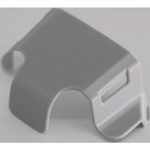 Mini 2 Battery Anti-Drop Buckle Holder Clip for mavic mini/dji mini 2 drone Accessories