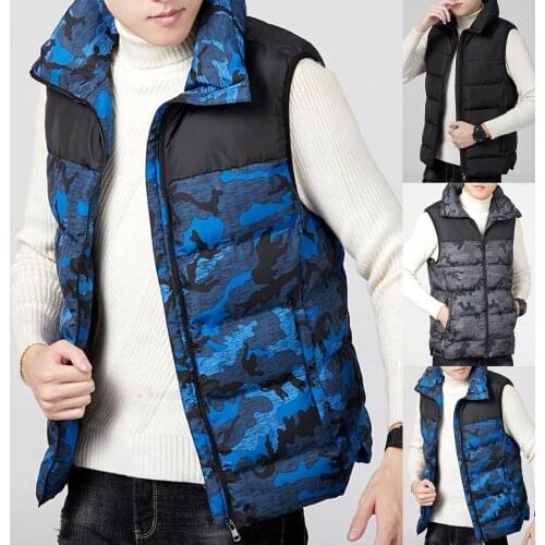 Heated Vest Men Winter Outdoor Heating Vest USB Powered Warm Up Heating Pad Body Warmer Winter Clothes Camping Hiking Accessory