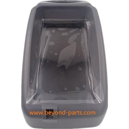 ZX200-5G Display YA00001076