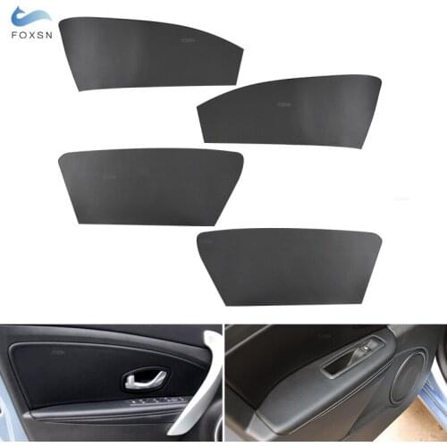 For Peugeot 308 207 307 807 Expert Partner For Citroen C3 Picasso C4 Dispatch C8 Car 2 Buttons Key Cover Case Silicone Shell