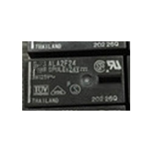 ALA2F24 24VDC 5pcs