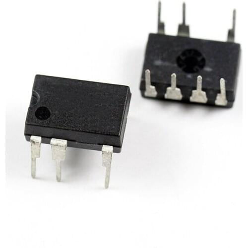 AUIRF7736 AUIRF7739 AUIRL7766 IRF6648 IRF6709 IRF6710 IRF6723 IRF6810 IRF7665 IRF7739 IRF7748 IRF7759 IRF7799 IRF9395 LNK304 LNK