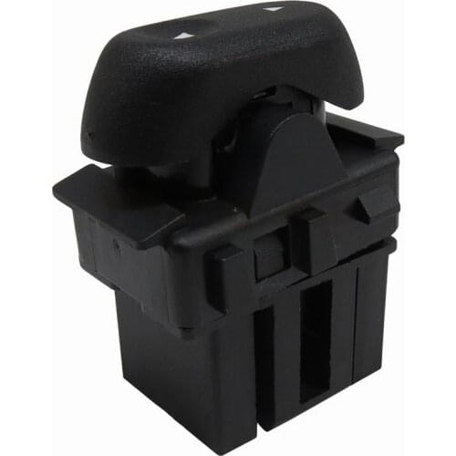 Car Electric Power Window Master Control Switch For Ford F-150 Mercury Lincoln Expedition Crown Victoria 2002-2008 5L1Z-14529-BA