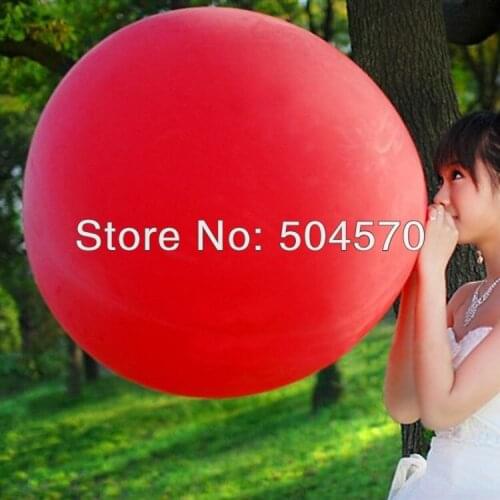 Воздушные шары CHOWILL China At AliExpress