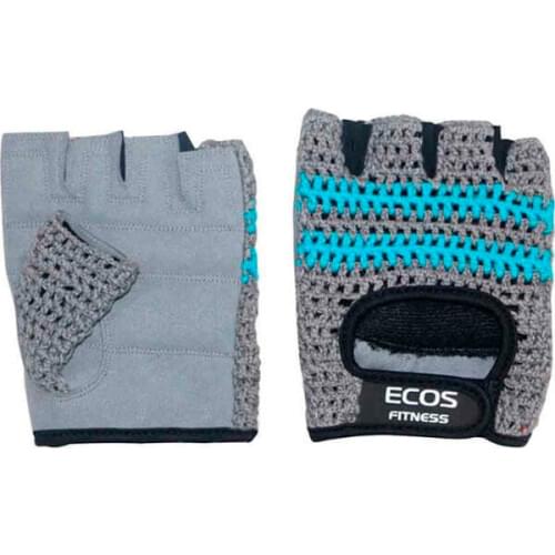 Оборудование для фитнеса Ecos China At AliExpress