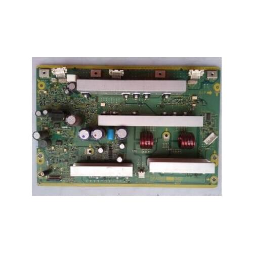 Good quality TH-P50X20C TNPA5063