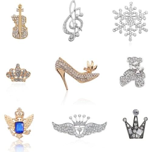 Женская обувь HUMANO FINO China At AliExpress