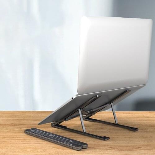 IPEGA Holders For Laptops