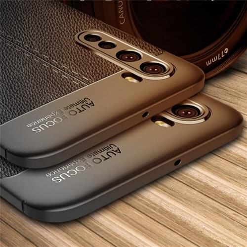 Capa For OnePlus Nord Case For OnePlus Nord N10 N100 8T Cover Shockproof Silicone Protecive Phone Bumper For OnePlus Nord N10 5G