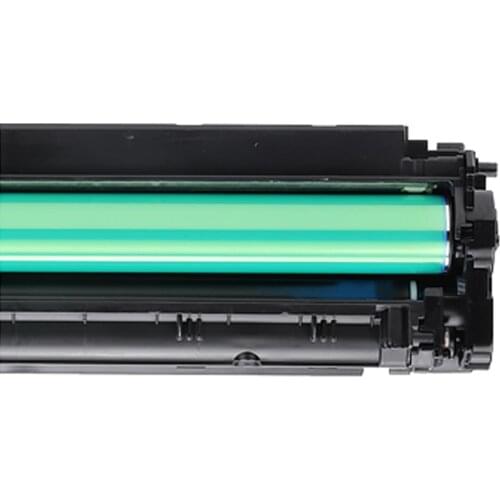 Toner Cartridge for HP Color LaserJet Pro CP1522 CP1523 CP1525 CP1526 CP1527 CP1528 CM1400 CM1410 CM1411Fn CM1412Fn CM1413Fn