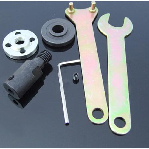 NaiSiTwoGirls Tool Parts