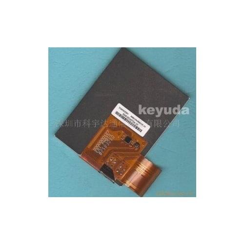 New TD035STEB1 for 3230 LCD screen display+touch screen digitizer