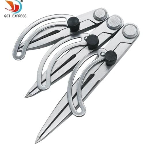 QSTEXPRESS Compasses