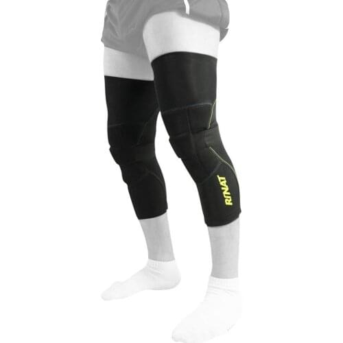 Rinat Knee Pads