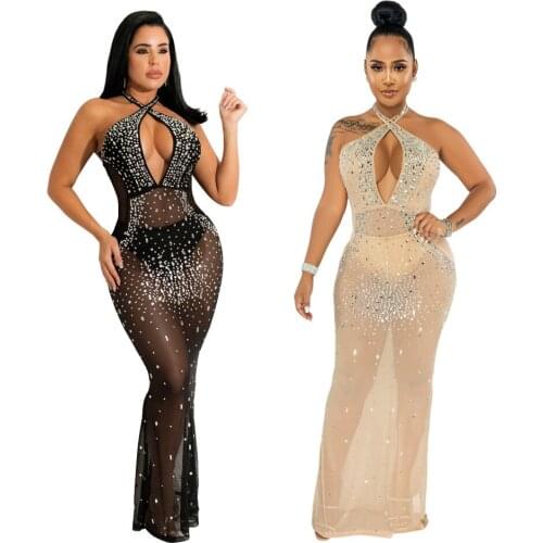 Летние платья с запахом SUWA China At AliExpress