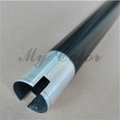 2X 1151-5521-02 1174-5521-02 Upper Fuser Heat Roller for Konica Minolta EP1052 EP1054 EP1082 EP1083 EP1085 EP2010 EP2030 Di181