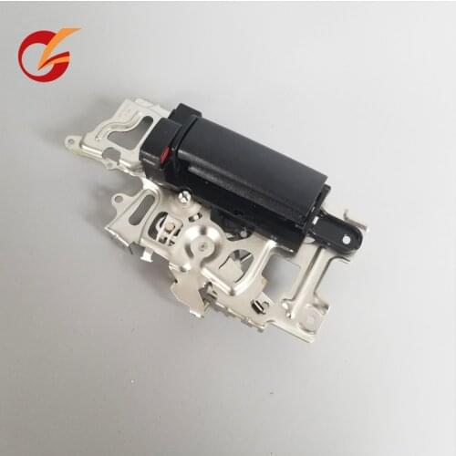 Use for mitsubishi DELICA D5 CV5W NISSAN SERENA HFC26 2015 sliding door inner handle