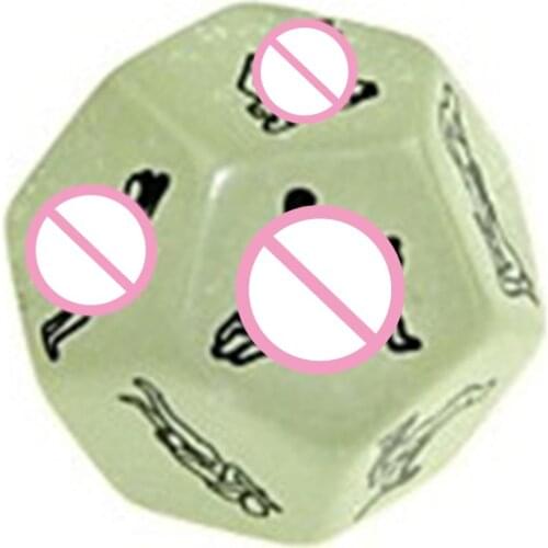 12 Face Luminous Fun Scorpion Multi-Faced Luminous Scorpion Toys Small Gift 22Mm 12 Face Luminous Action Scorpion