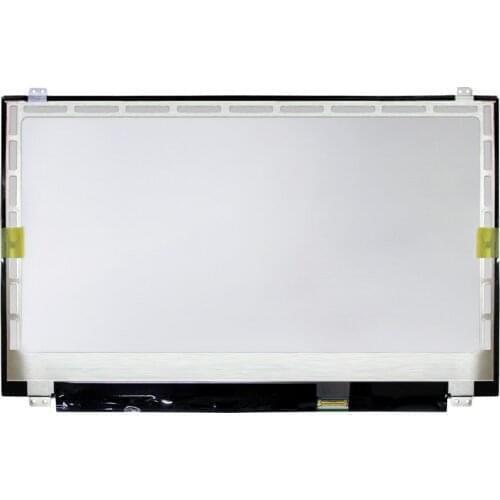15.6''HD LED LCD Screen Display Panel for Lenovo IdeaPad 310-15ISK 80TV 310-15IAP 80SM 310S-15IKB 80TT