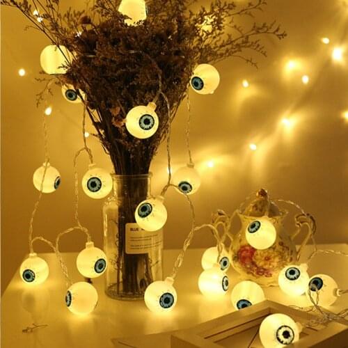 AliexLED Festive Lighting