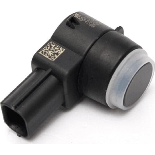 Durable Practical Car Vehicle Professional Parking Assistance Sensors 15239247 For Buick car styling 30*50*20MM