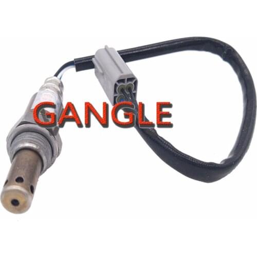 Oxygen Sensor O2 Sensor AIR FUEL RATIO SENSOR for NISSAN ALTIMA GT-R ROGUE Pathfinder X-Trail T31 Renault Koleos 211200-7010