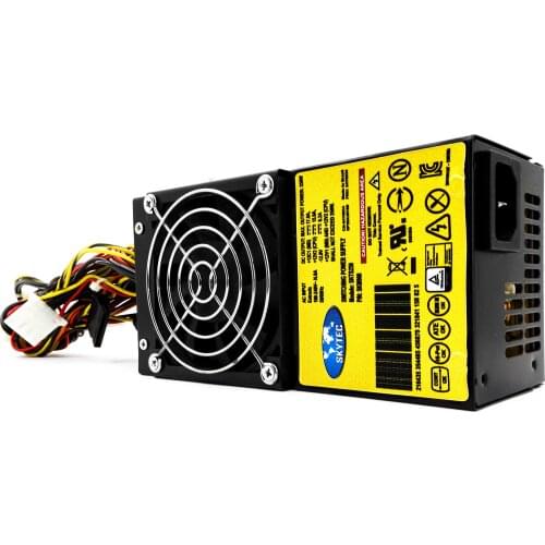 Блоки питания для компьютеров DELL China At AliExpress