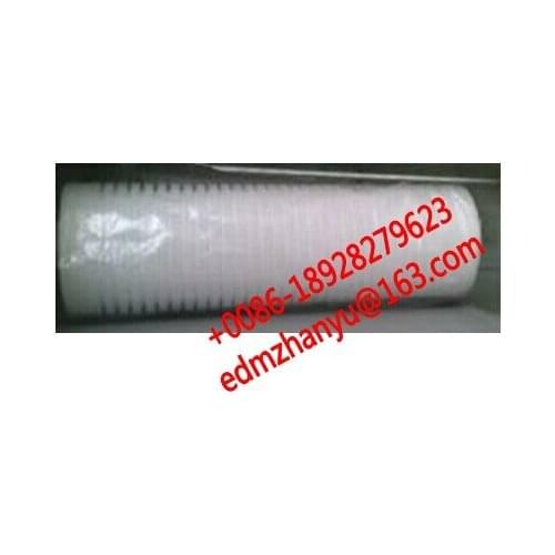 100.340.820 filter for Charmilles wire EDM / Charmilles 100.340.820