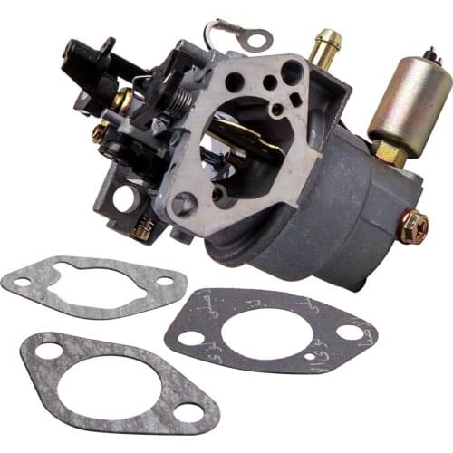 Mower Carb 951-05149 for MTD Cub Cadet CC760ES 4P90MUC 12AE76JU HY-4P90F