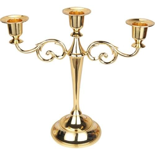 Leezujun Candles And Candlesticks