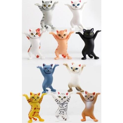 MicroPlush Game Figures And Sets