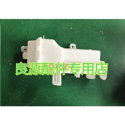 For SAIC Maxus G10 Watering Can Motor Wiper Wiper Watering Can Wiper Washing Kettle Front Washing Kettle Body