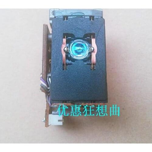 100% brand new Sanyo SF-91 5P/8P CD laser lens