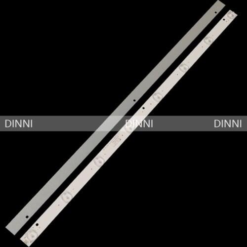 Brand new for lenovo 32C5 LED32H8 lamp zk32d08-zc21fg-03 set price