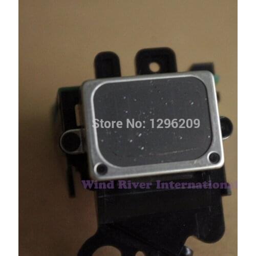 Original DX2 Print head for Roland SC-500 CJ500 SJ-600 SJ-500 FJ40 FJ42 FJ50 FJ52 Solvent Black printhead F056030