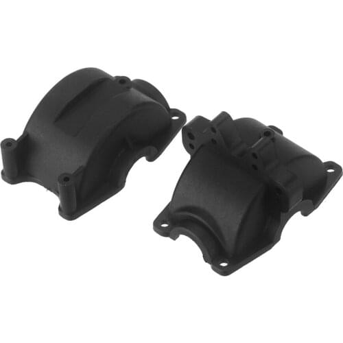 Original Wltoys A949 A959 A969 A979 K929 1/18 Rc Car Box Shells Set A949 12 Part for Wltoys RC Car Part