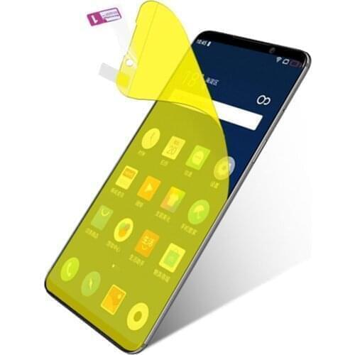 Panbon Screen Protectors For Samsung Galaxy A50s