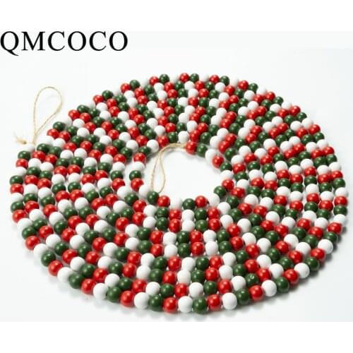 Фурнитура для ювелирных украшений QMCOCO China At AliExpress