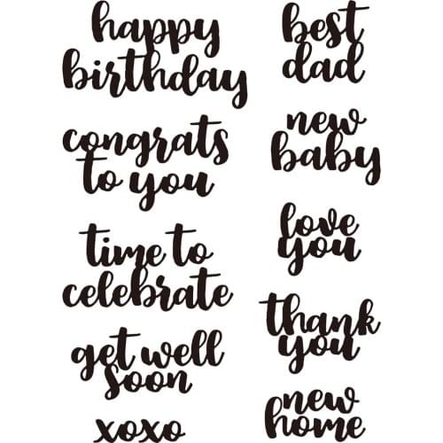 Rubber Silicone Clear Stamps for Scrapbooking Tampons Transparents Seal Background Stamp Card Making Diy boy and girl