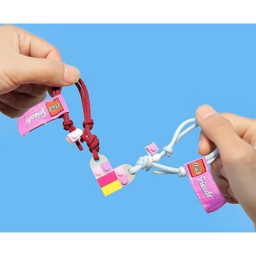 ShengCong Children's Bracelets